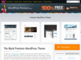 wordpress-premium.com