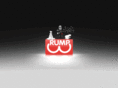 wrump.com