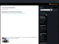 yournextblackberry.com