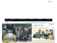 yutemnet.org