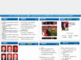 15aoce.com