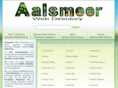 aalsmeerwebdirectory.com