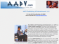 aapvpub.com