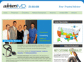 advisorsmd.com