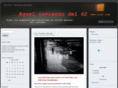 ai62.com