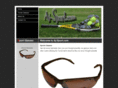 aj-sport.com