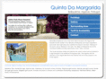 algarvelettings.com