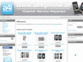 all4iphone.at
