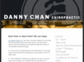 allenandchanchiropractic.com