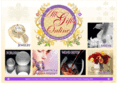 allgiftsonline.com