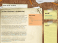 aloneinthearchives.com