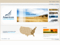 americanlandevelopment.com