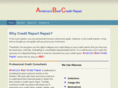americasbestcreditrepair.com