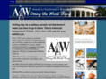 amerindywriters.org