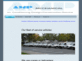 amphvac.com