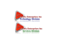 andesenterprisesinc.com