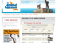 animalmission.org