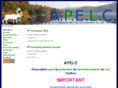 apelc.net