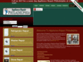 appliancerepairphiladelphia.net
