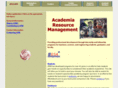 armanagement.org