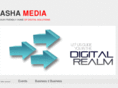 asha-media.com