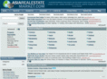 asiarealestatemarket.com