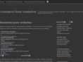 assurances-jeune-conducteur.com