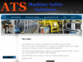 atssafety.com
