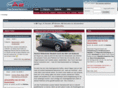audi-a2club.de