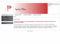 aulapro.com