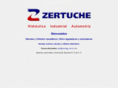 automatizacionyrobotica.com