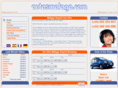 autosmalaga.com
