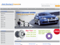 autosteeringandsuspension.com