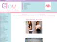 babyguideuk.co.uk
