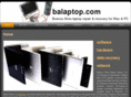 balaptop.com