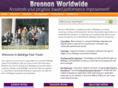 baldrigefasttrack.com