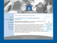 bankbdsolutions.com