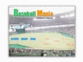 bb-mania.com