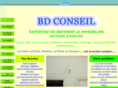 bdconseil.com