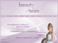 beauty-art-team.ch