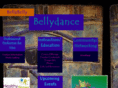 bellabelly.net