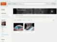 benashee.com