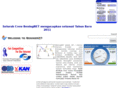 beningnet.com