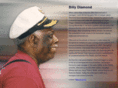 billydiamond.com
