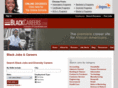 blackandambitious.com