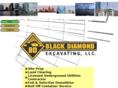 blackdiamondx.com
