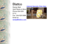 blattco.com