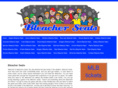 bleachersseats.com