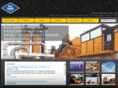 bluediamondasphalt.com