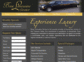 boiselimoservice.com